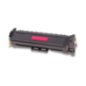 Toner compatible HP 410X magenta