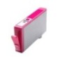 Cartouche compatible HP 920XL magenta