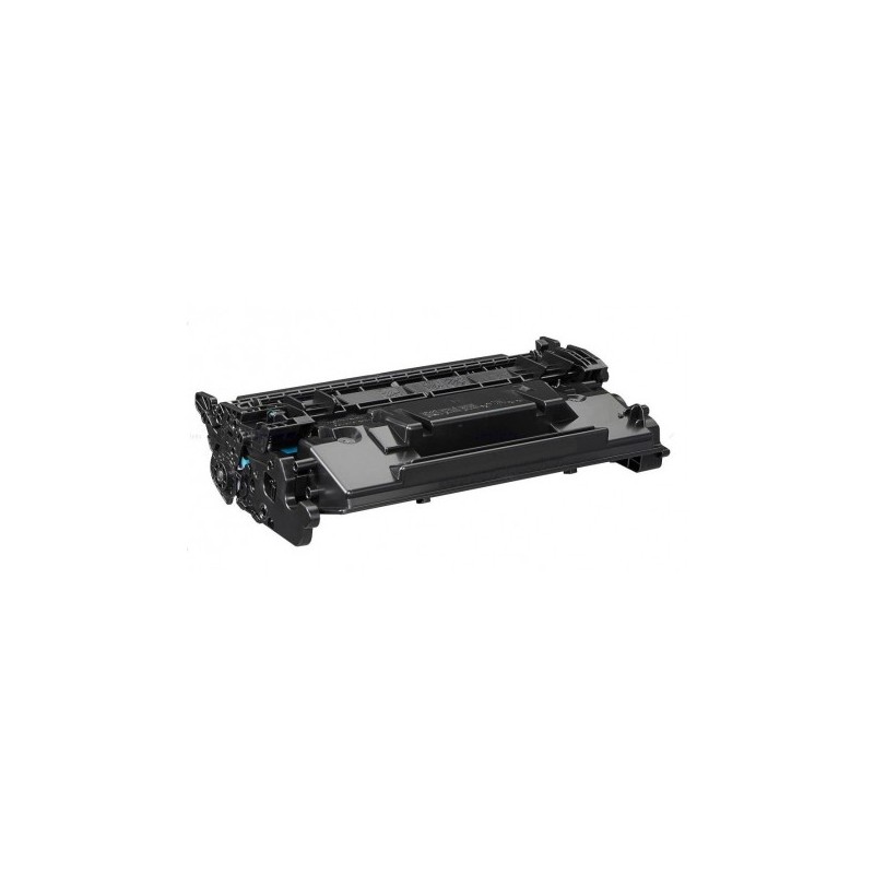 Toner compatible avec HP 59A (CF259A) noir