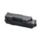 Toner compatible KYOCERA TK-1160 noir