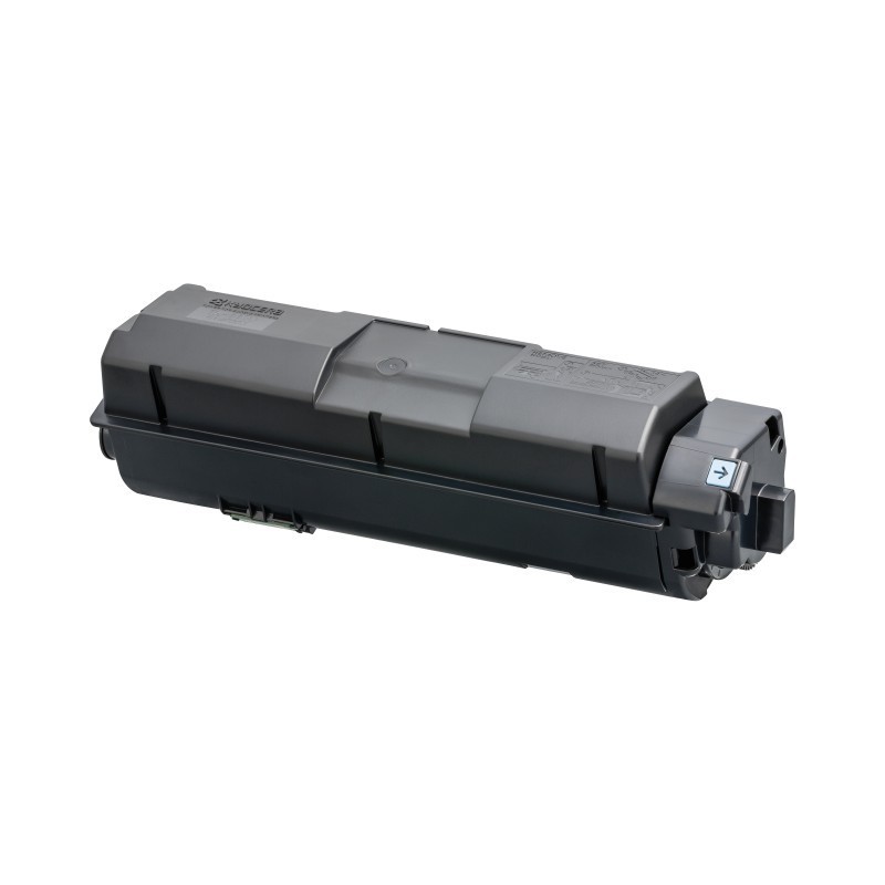 Toner compatible KYOCERA TK-1170 noir