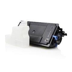 Toner compatible KYOCERA TK3100 noir