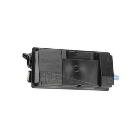 Toner compatible Kyocera TK3160 noir