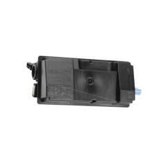 Toner compatible KYOCERA TK3170 noir