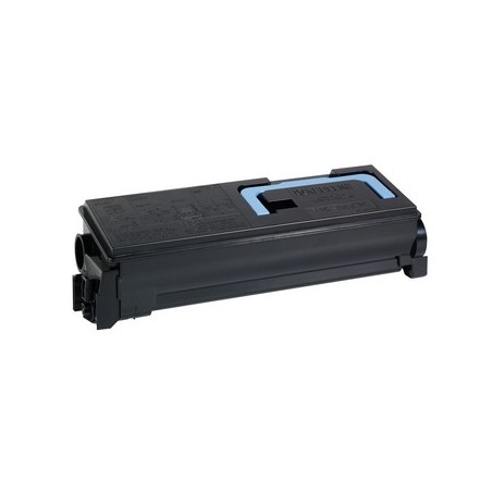 Toner compatible KYOCERA TK-5140K noir