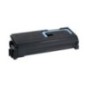 Toner compatible KYOCERA TK-5140K noir