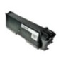 Toner compatible KYOCERA TK580K noir