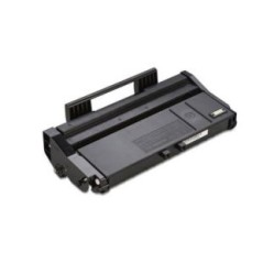 Toner compatible Ricoh Aficio SP100E/SP112 noir