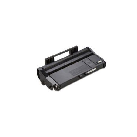 Toner compatible Ricoh Aficio SP100E/SP112 noir