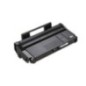 Toner compatible Ricoh Aficio SP100E/SP112 noir