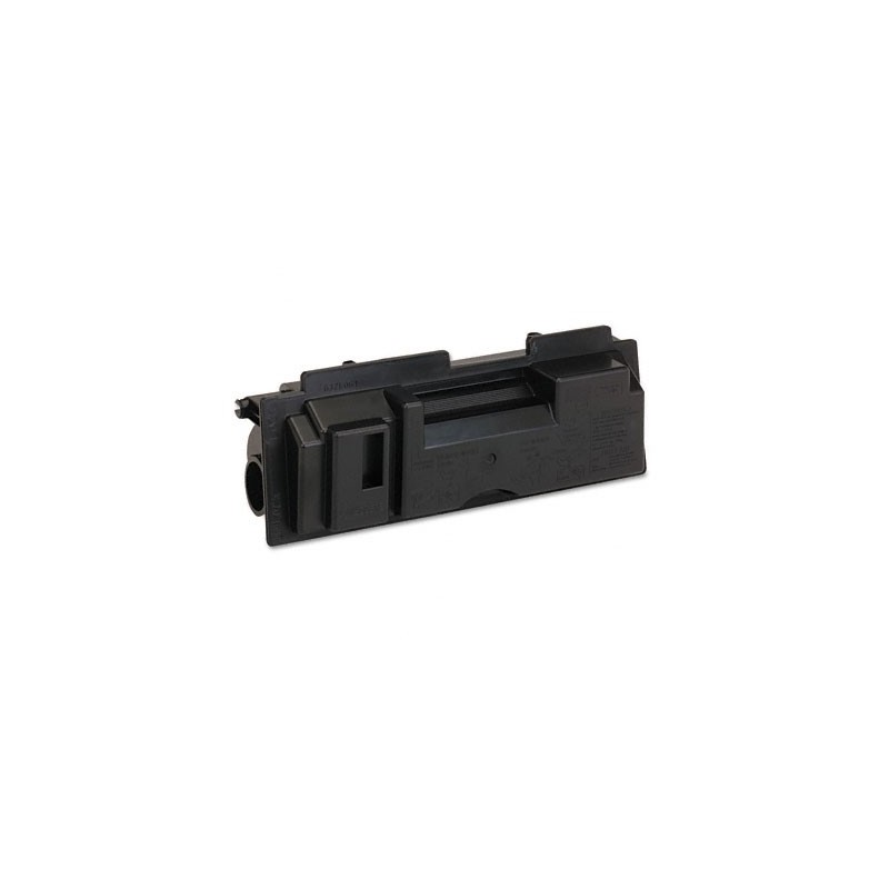 Toner compatible KYOCERA TK-110 (1T02FV0DE0/1T02FV0DE1) noir