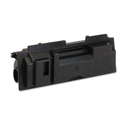 Toner compatible KYOCERA TK-110 (1T02FV0DE0/1T02FV0DE1) noir