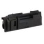 Toner compatible KYOCERA TK-110 (1T02FV0DE0/1T02FV0DE1) noir