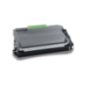 Toner compatible BROTHER TN-3480 XL noir