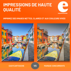 Comparatif