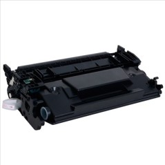 Toner compatible HP 26X noir