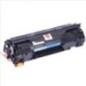 Toner compatible CANON 728 noir