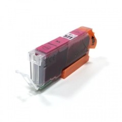 Cartouche Canon CLI-571XL Magenta Compatible | EasyCartouche