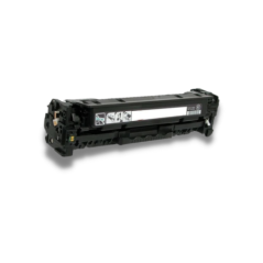 Toner compatible HP 201XL noir