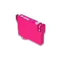 Cartouche compatible avec EPSON 503XL magenta