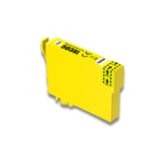 Cartouche compatible avec EPSON 503XL jaune