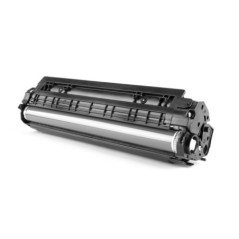 Toner compatible BROTHER TN-3280 XL noir