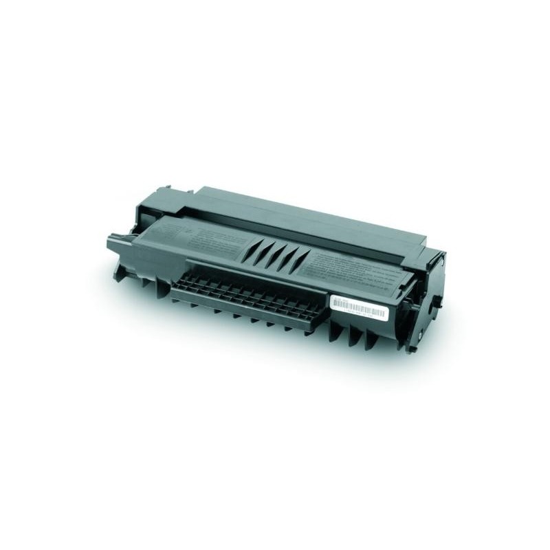 Toner compatible Xerox Phaser 3100 noir - Remplace 106R01379