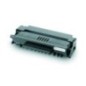 Toner compatible Xerox Phaser 3100 noir - Remplace 106R01379