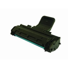 Toner compatible Xerox Phaser 3200 noir - Remplace 113R00730