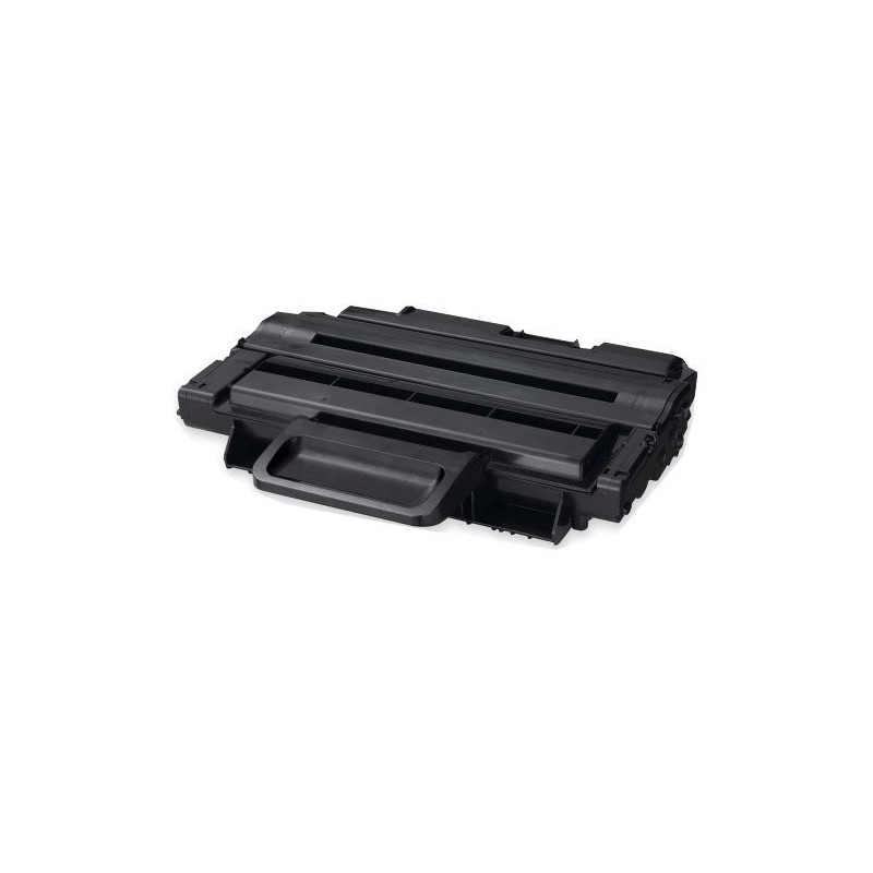 Toner compatible XEROX 106R01486 noir