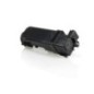 Toner compatible Xerox Phaser 6130 noir - Remplace 106R01281