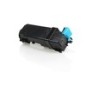 Toner compatible Xerox Phaser 6130 cyan - Remplace 106R01278