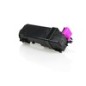 Toner compatible Xerox Phaser 6130 Magenta - Remplace 106R01279