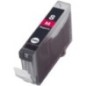 Cartouche compatible CANON CLI-8M magenta