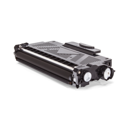 Toner compatible BROTHER TN-2220 XL noir