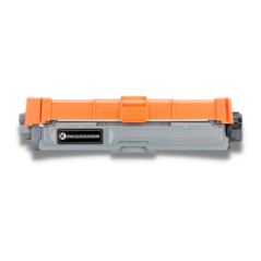 Toner Brother TN-241BK Noir Compatible | EasyCartouche