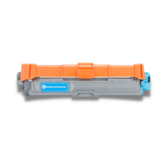 Toner Brother TN-245C XL Cyan Compatible | EasyCartouche