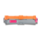 Toner compatible BROTHER TN-245M XL Magenta