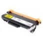 Toner compatible BROTHER TN3380 XL noir