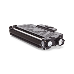 Toner compatible BROTHER TN-2320 noir