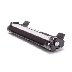 Toner compatible BROTHER TN-1050 noir