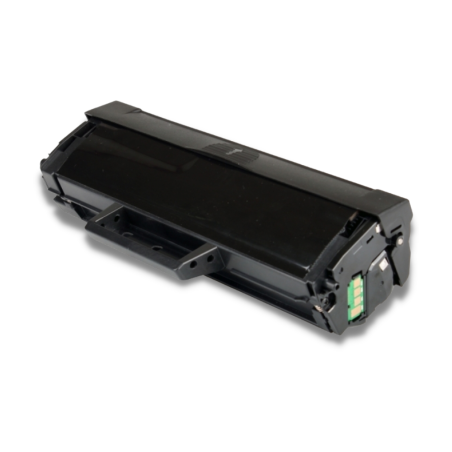 Toner compatible SAMSUNG 101S noir