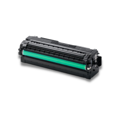 Toner compatible SAMSUNG M506L magenta