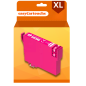 Cartouche compatible avec EPSON 503XL magenta