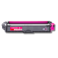 Toner compatible avec Brother TN248XLM magenta