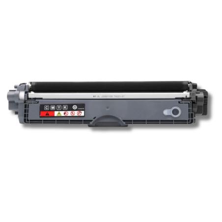 Toner compatible avec Brother TN248XLBK noir