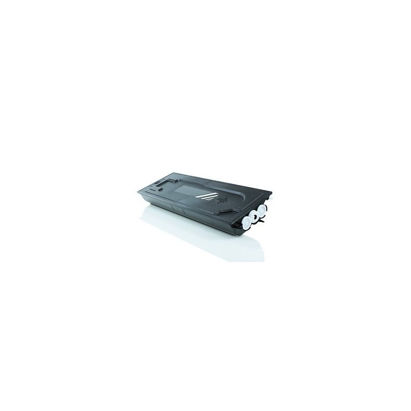 Toner compatible KYOCERA TK-410 noir