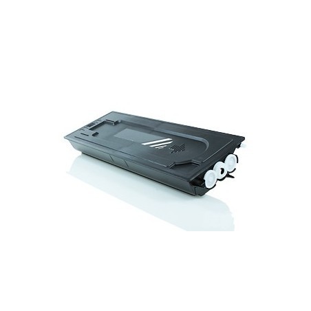 Toner compatible KYOCERA TK-410 noir