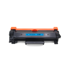 Toner Brother TN-2420 Noir Compatible | EasyCartouche