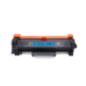 Toner compatible BROTHER TN-2420 noir